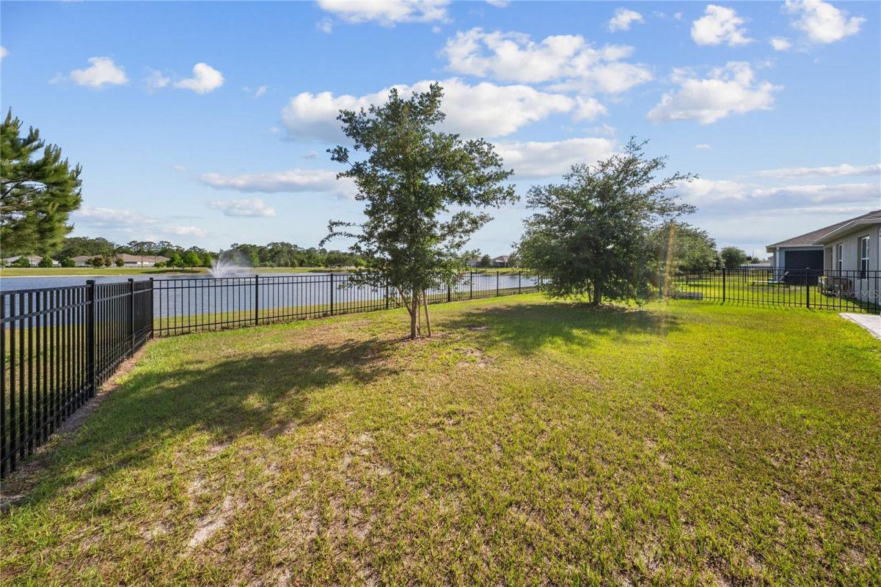 6798 Grace Hammock Road, Harmony, FL 34773 Photo