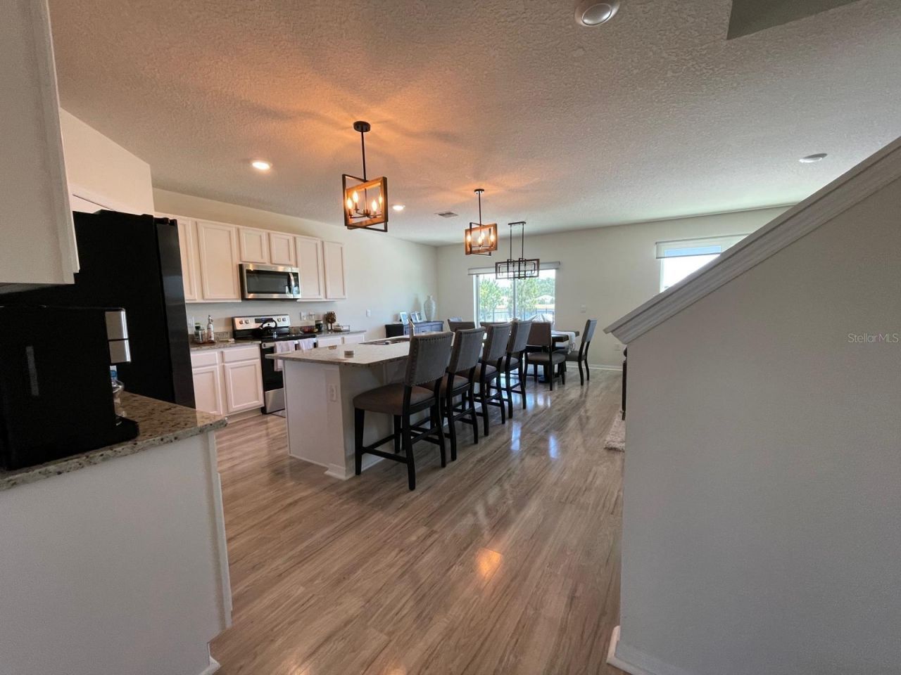 6798 Grace Hammock Road, Harmony, FL 34773 Photo