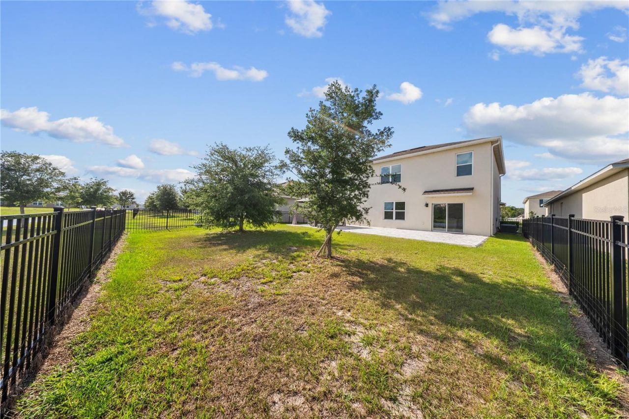 6798 Grace Hammock Road, Harmony, FL 34773 Photo