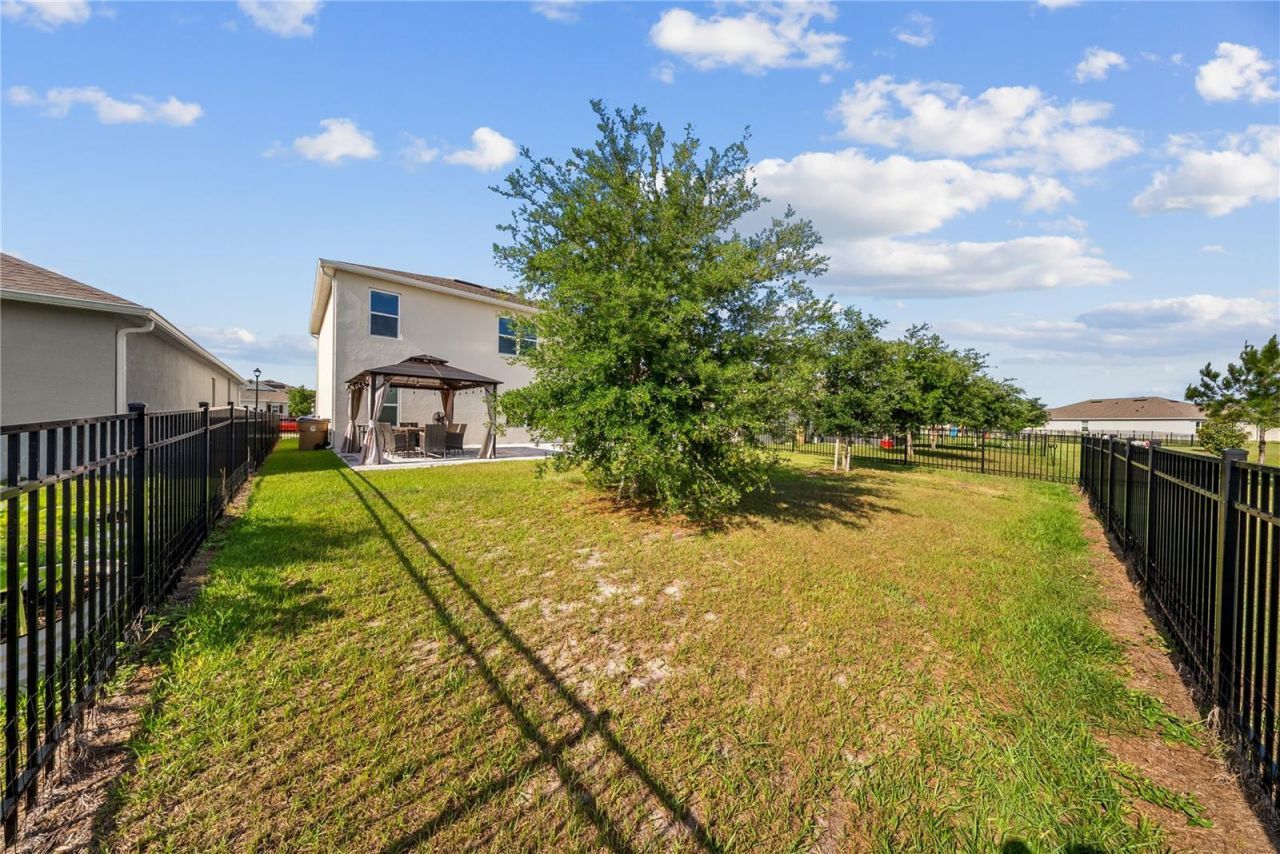6798 Grace Hammock Road, Harmony, FL 34773 Photo