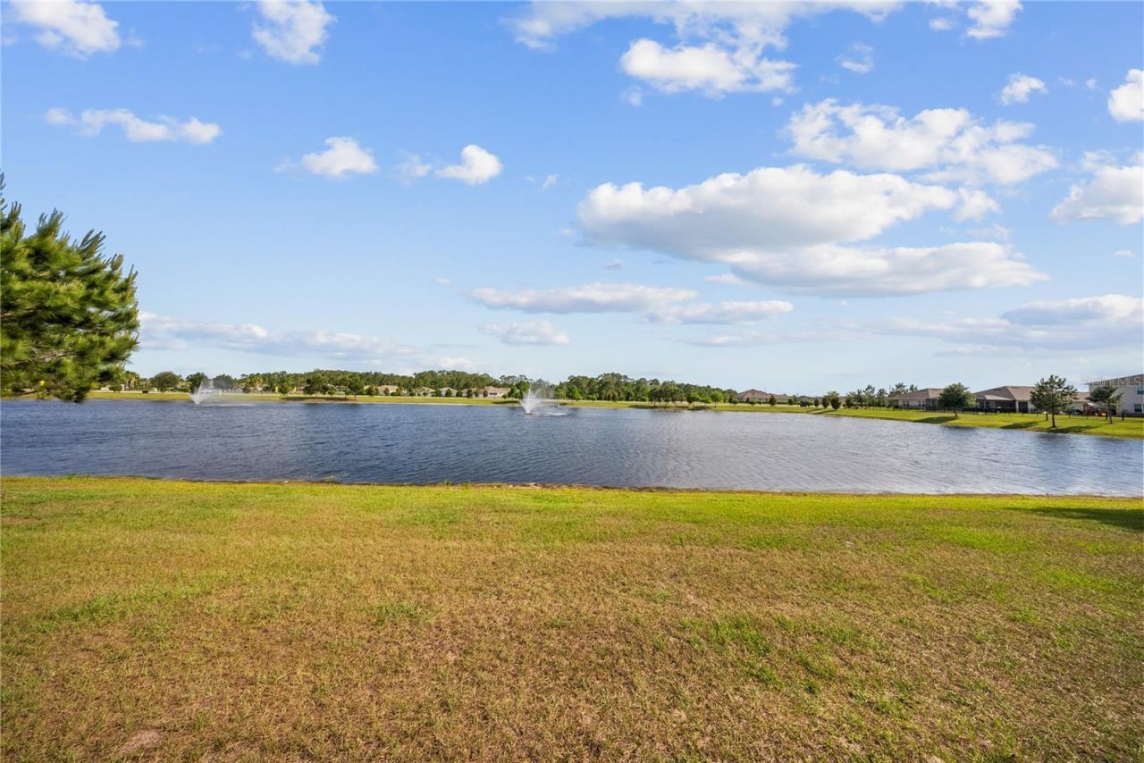 6798 Grace Hammock Road, Harmony, FL 34773 Photo
