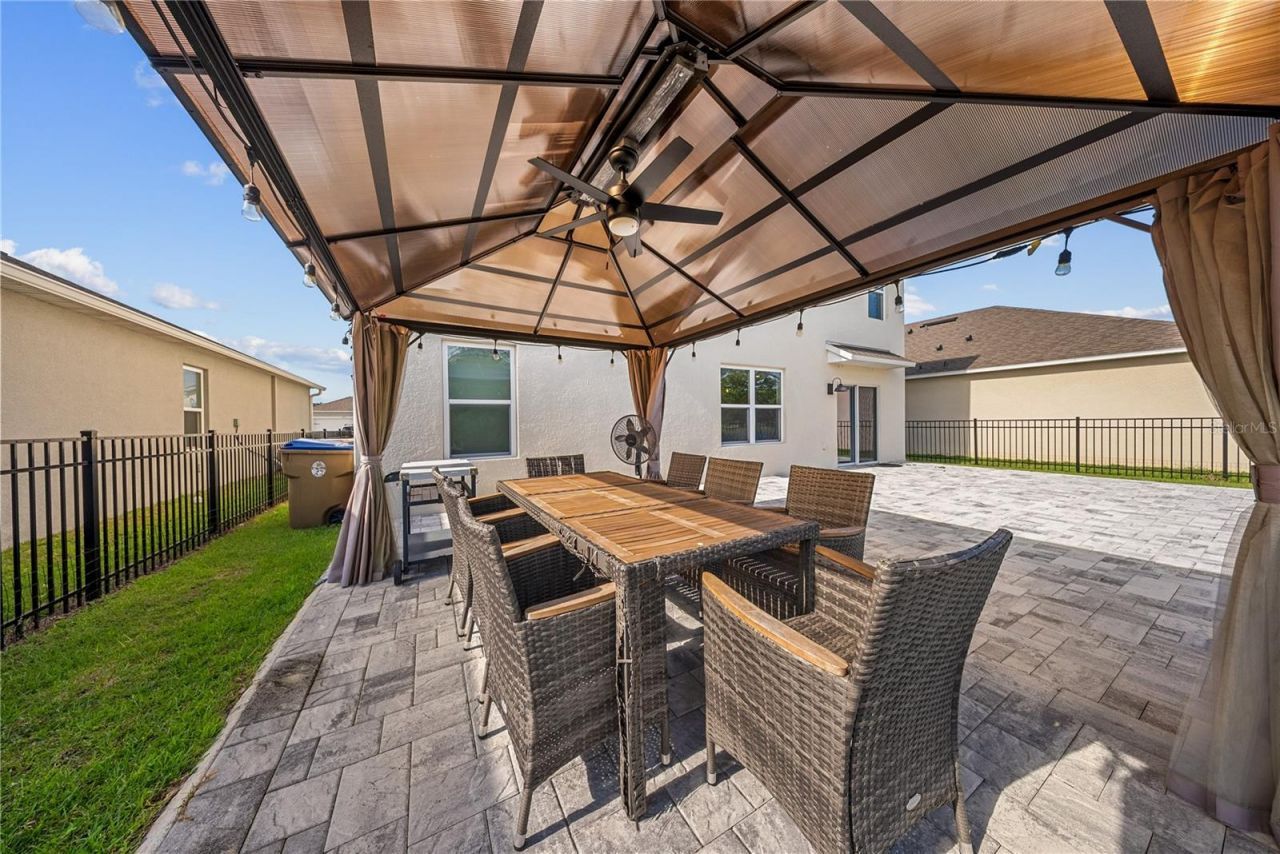 6798 Grace Hammock Road, Harmony, FL 34773 Photo