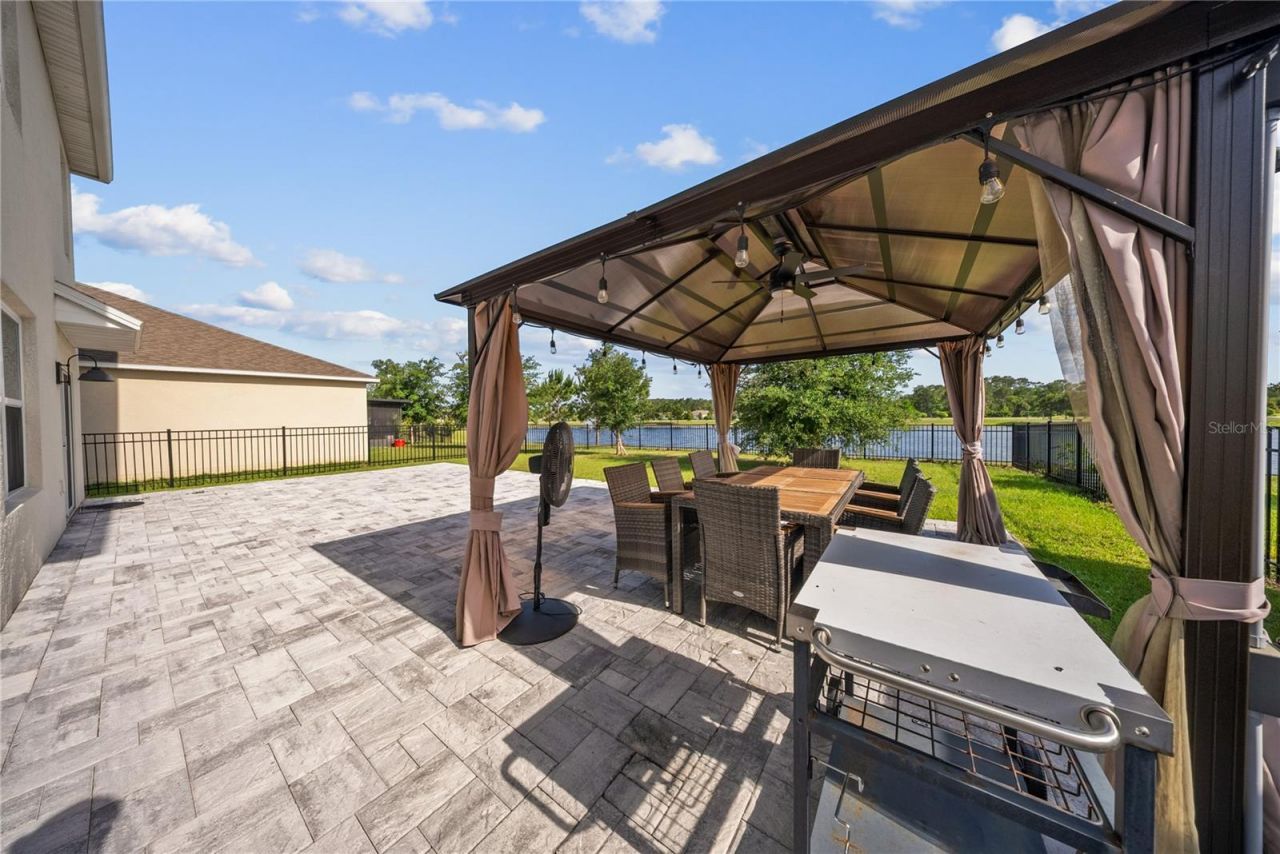 6798 Grace Hammock Road, Harmony, FL 34773 Photo