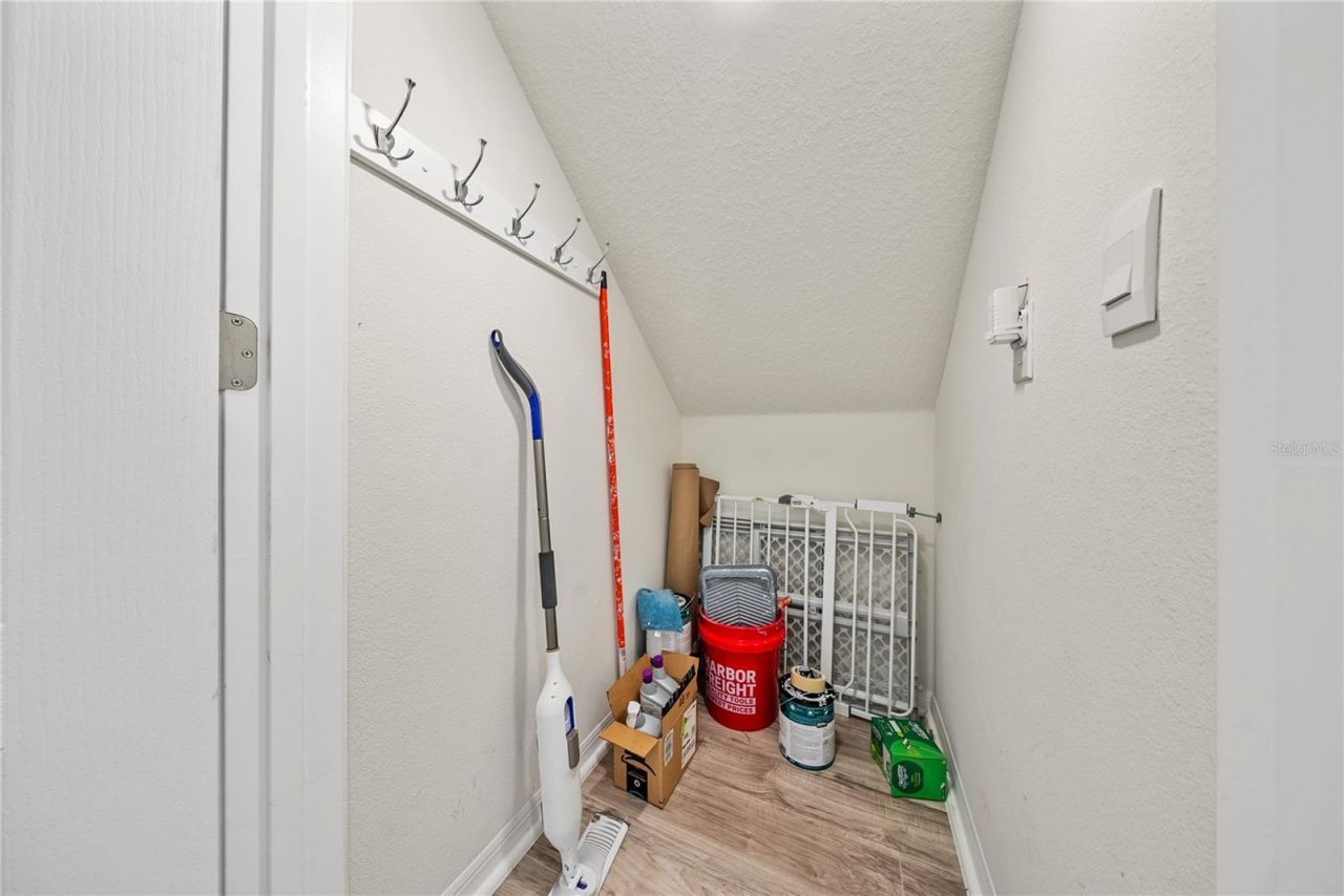 6798 Grace Hammock Road, Harmony, FL 34773 Photo