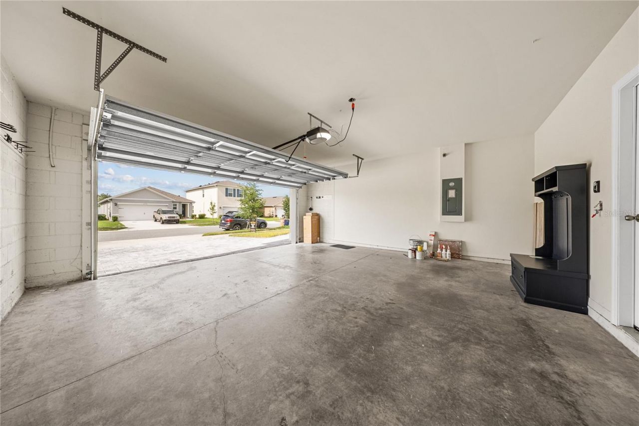 6798 Grace Hammock Road, Harmony, FL 34773 Photo