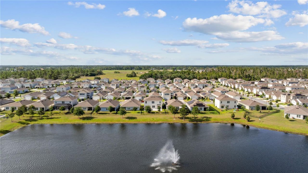 6798 Grace Hammock Road, Harmony, FL 34773 Photo