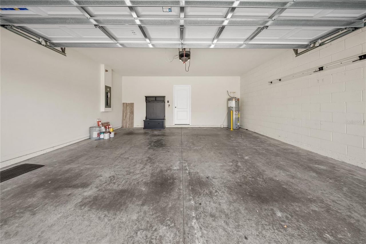 6798 Grace Hammock Road, Harmony, FL 34773 Photo