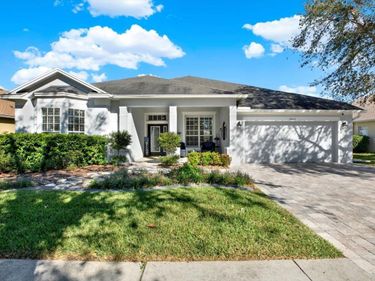 7023 DERWENT GLEN CIRCLE, LAND O LAKES, FL 34637