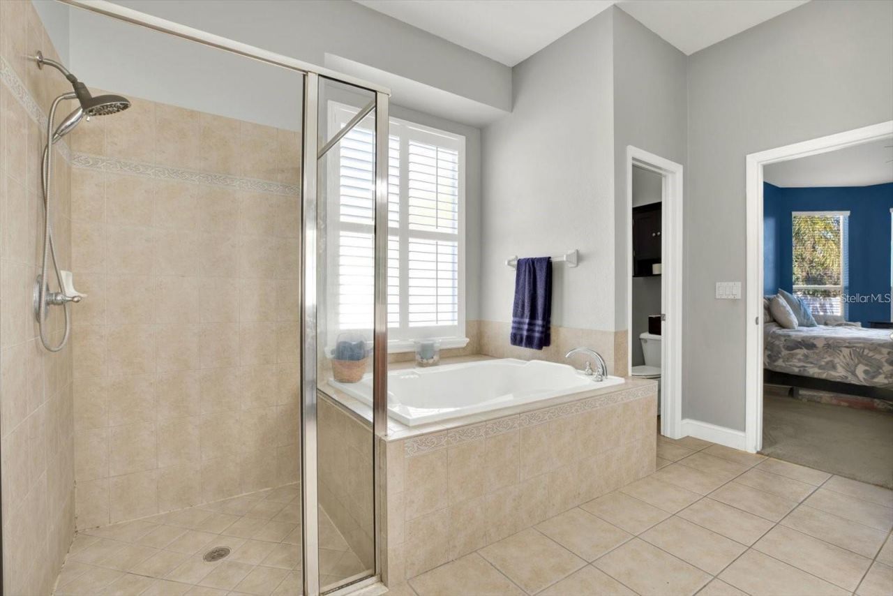 7023 Derwent Glen Circle, Land O Lakes, FL 34637 Photo