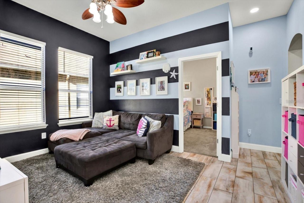 7023 Derwent Glen Circle, Land O Lakes, FL 34637 Photo