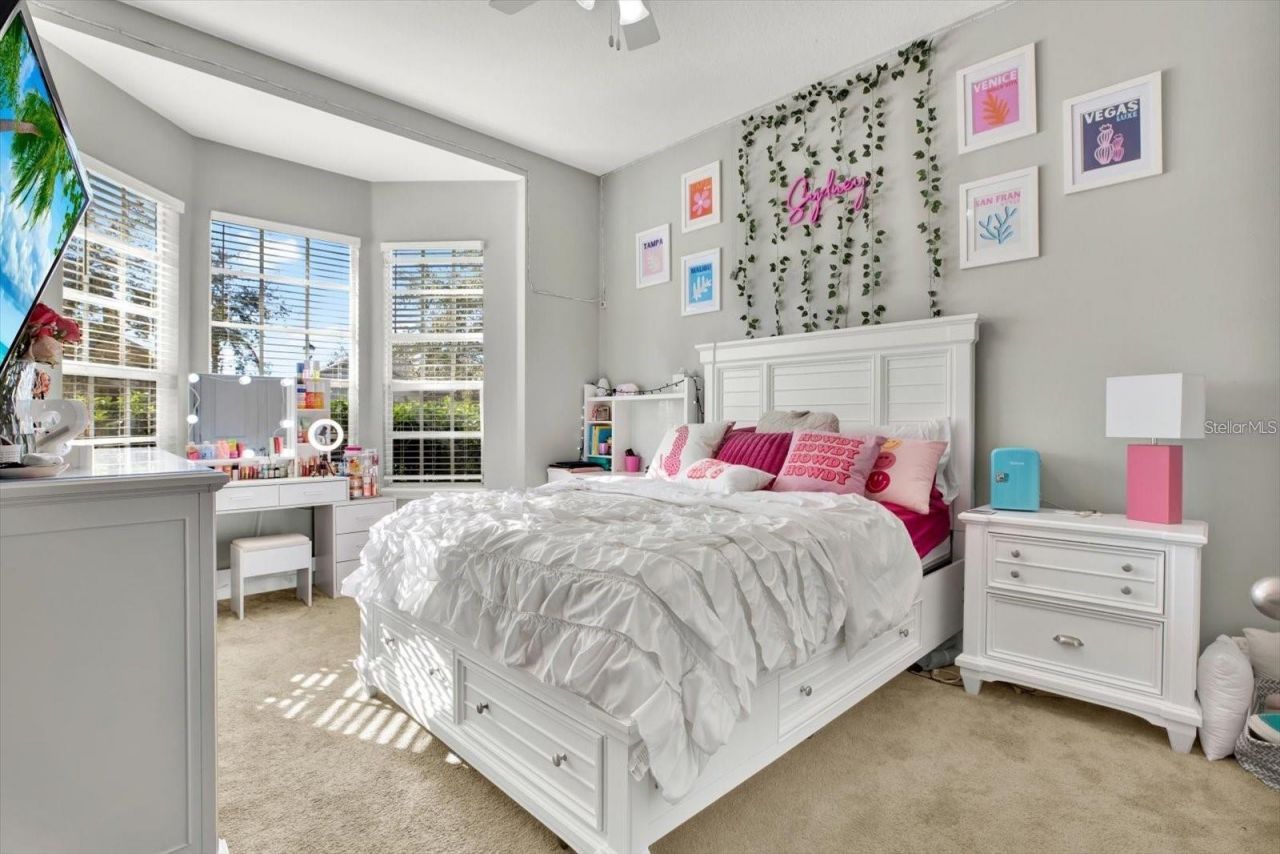 7023 Derwent Glen Circle, Land O Lakes, FL 34637 Photo