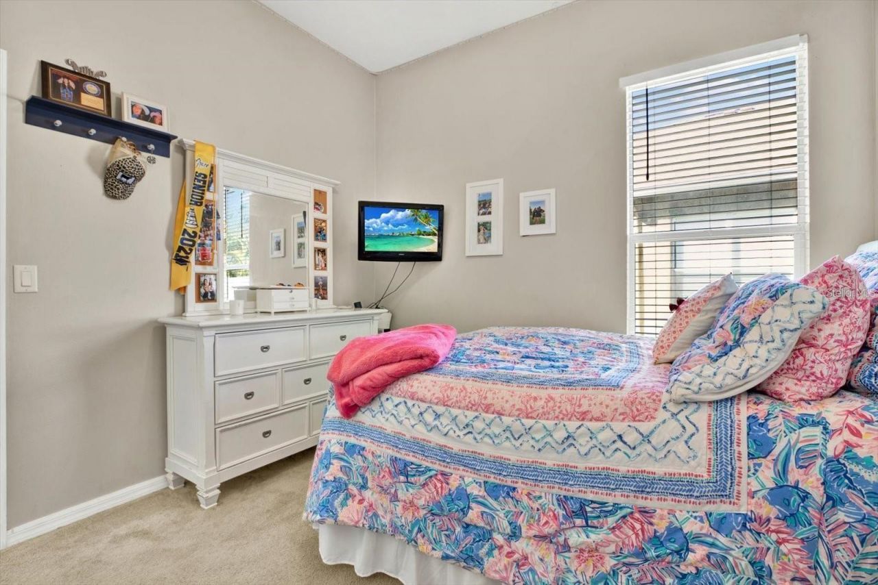 7023 Derwent Glen Circle, Land O Lakes, FL 34637 Photo