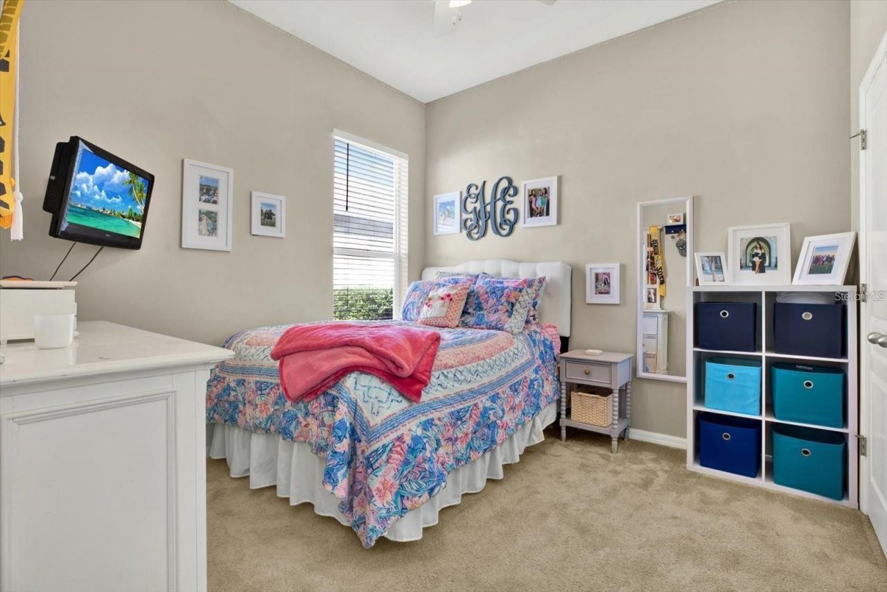 7023 Derwent Glen Circle, Land O Lakes, FL 34637 Photo