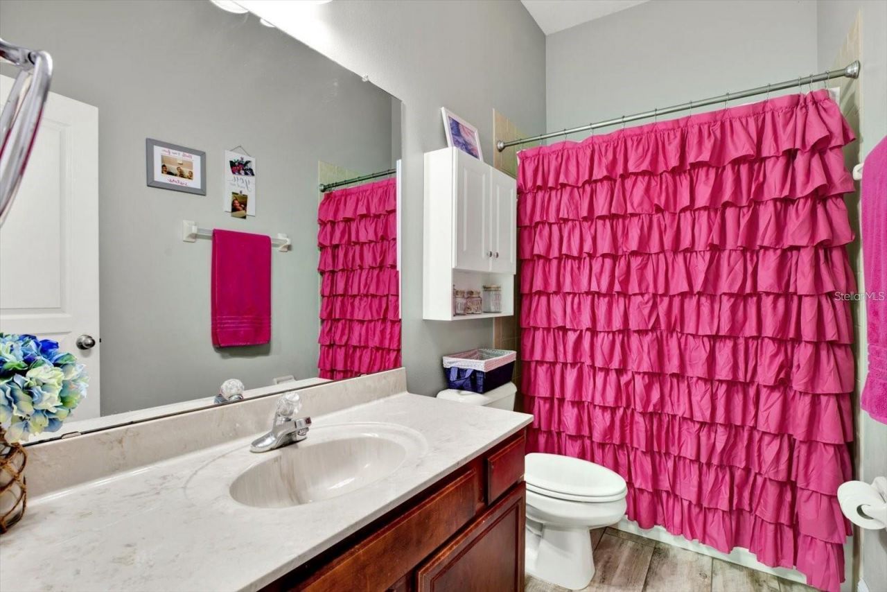 7023 Derwent Glen Circle, Land O Lakes, FL 34637 Photo