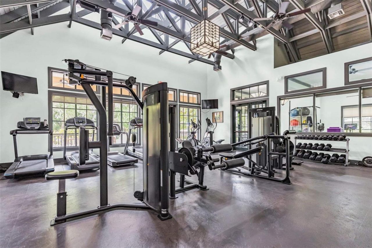 7023 Derwent Glen Circle, Land O Lakes, FL 34637 Photo