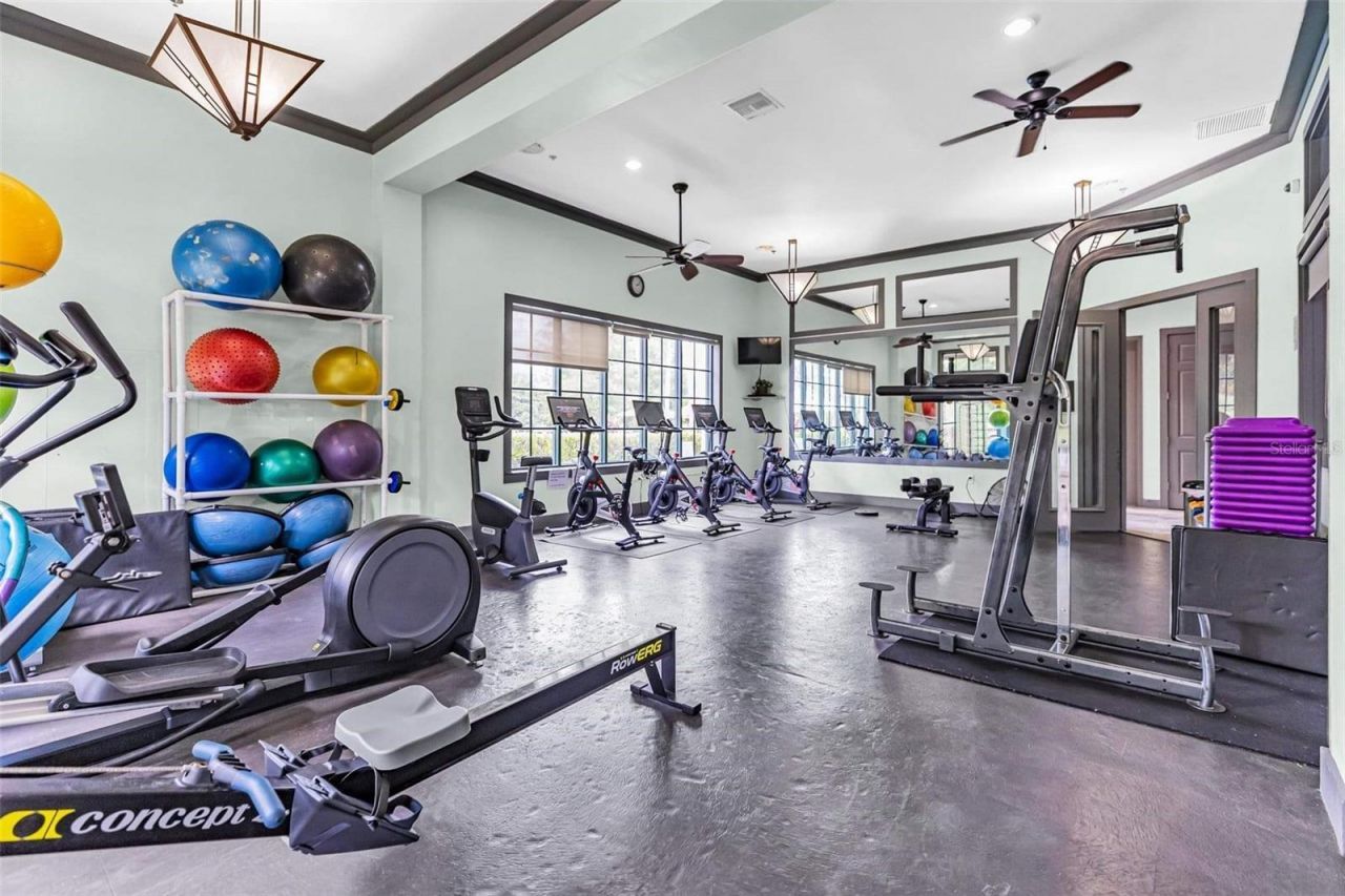 7023 Derwent Glen Circle, Land O Lakes, FL 34637 Photo