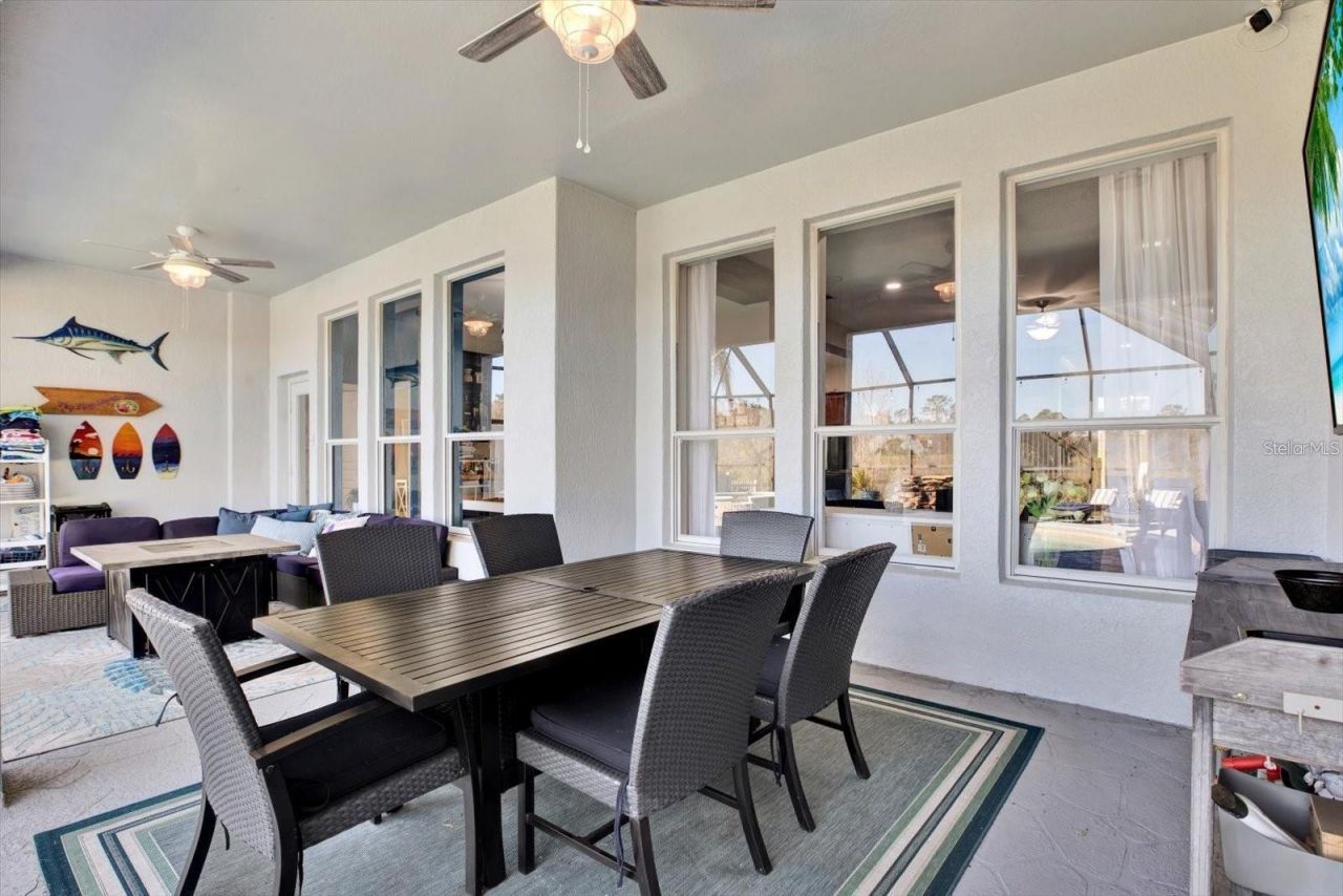 7023 Derwent Glen Circle, Land O Lakes, FL 34637 Photo