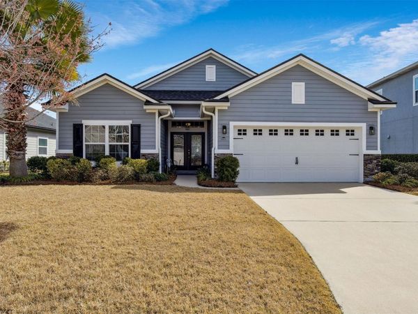 97049 HARBOR CONCOURSE Circle , Fernandina Beach, FL 32034