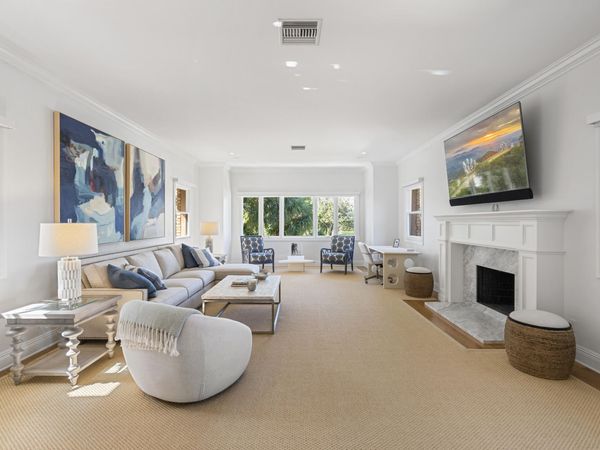 11890 SE Hill Club Terrace, Unit 104, Jupiter, FL 33469