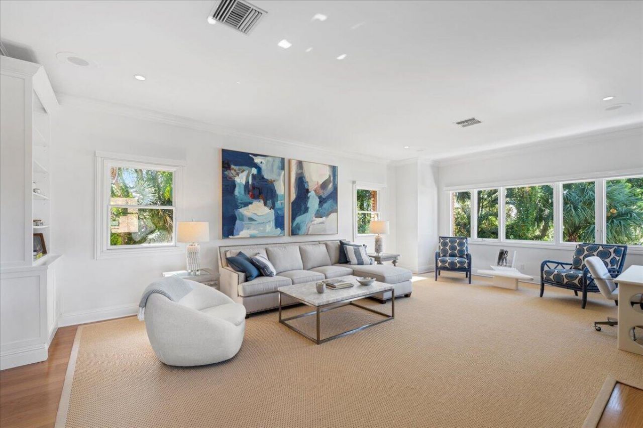 11890 SE Hill Club Terrace, Unit 104, Jupiter, FL 33469 Photo