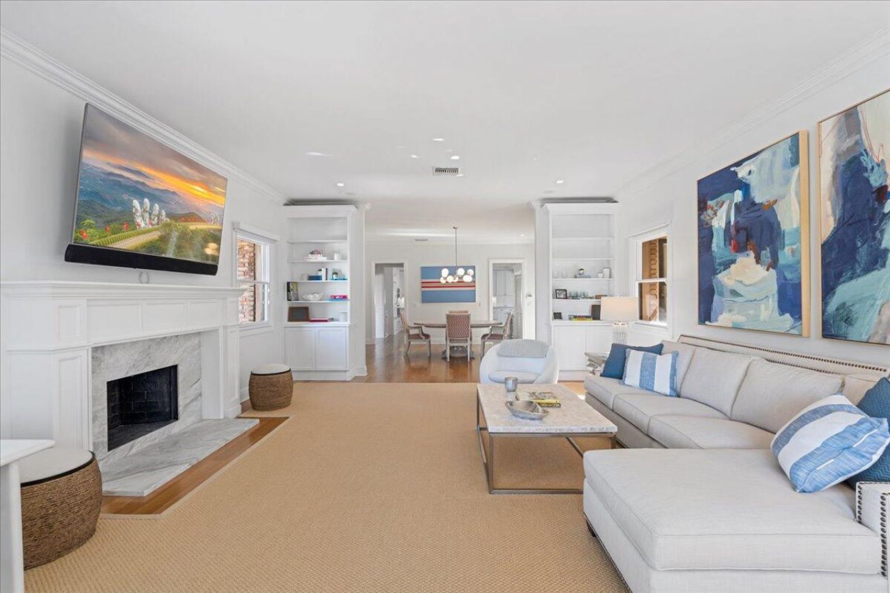 11890 SE Hill Club Terrace, Unit 104, Jupiter, FL 33469 Photo