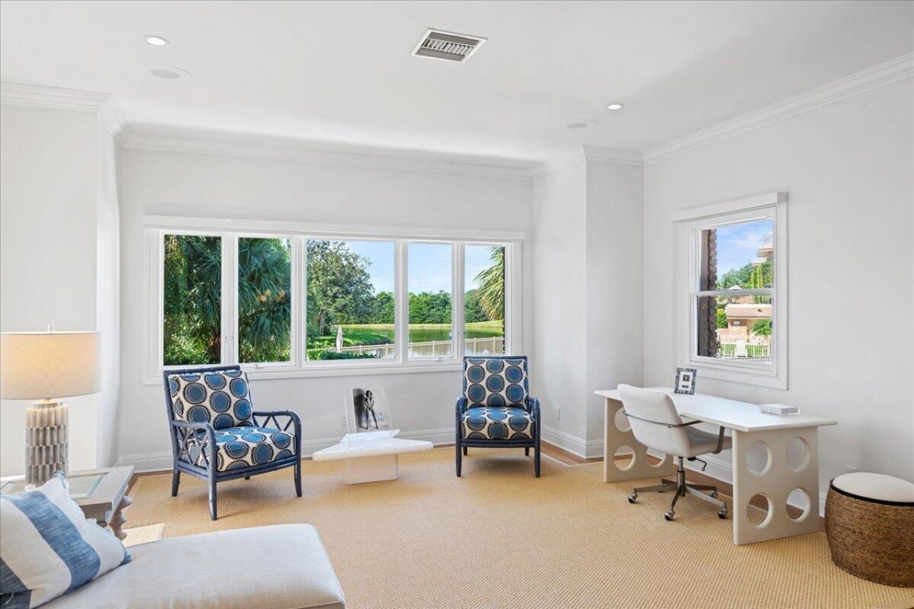 11890 SE Hill Club Terrace, Unit 104, Jupiter, FL 33469 Photo