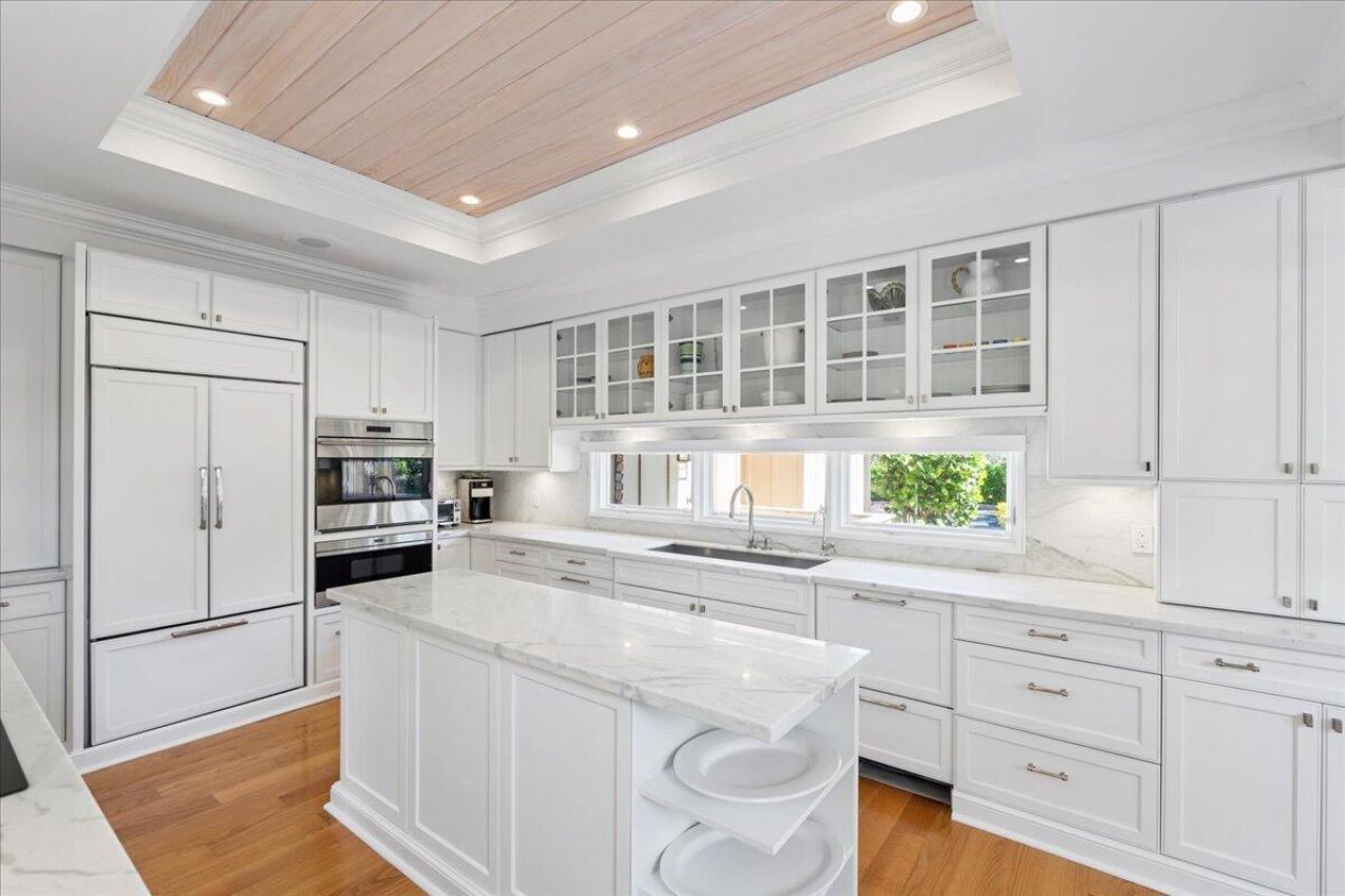 11890 SE Hill Club Terrace, Unit 104, Jupiter, FL 33469 Photo