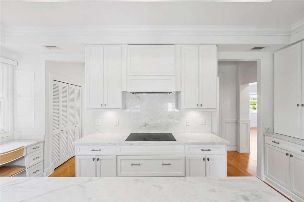 11890 SE Hill Club Terrace, Unit 104, Jupiter, FL 33469 Photo