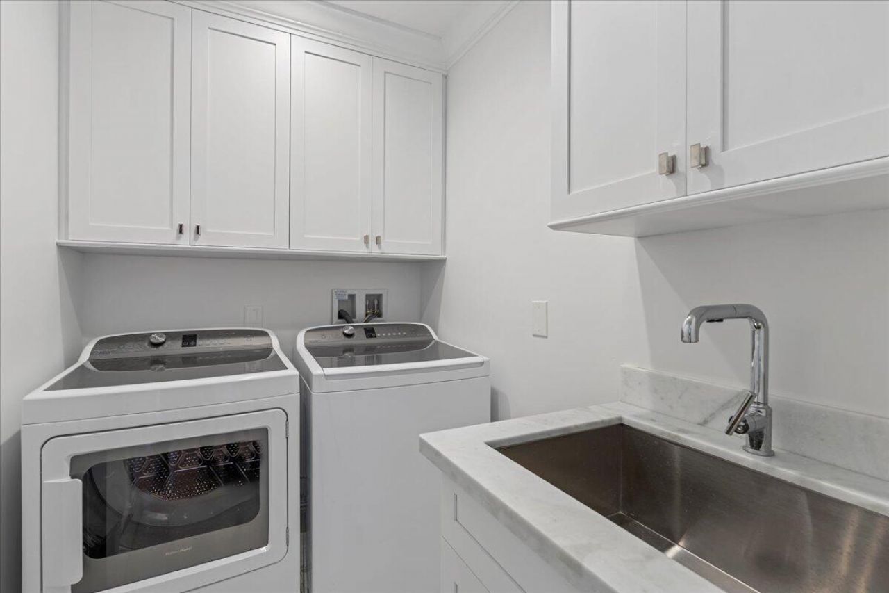 11890 SE Hill Club Terrace, Unit 104, Jupiter, FL 33469 Photo