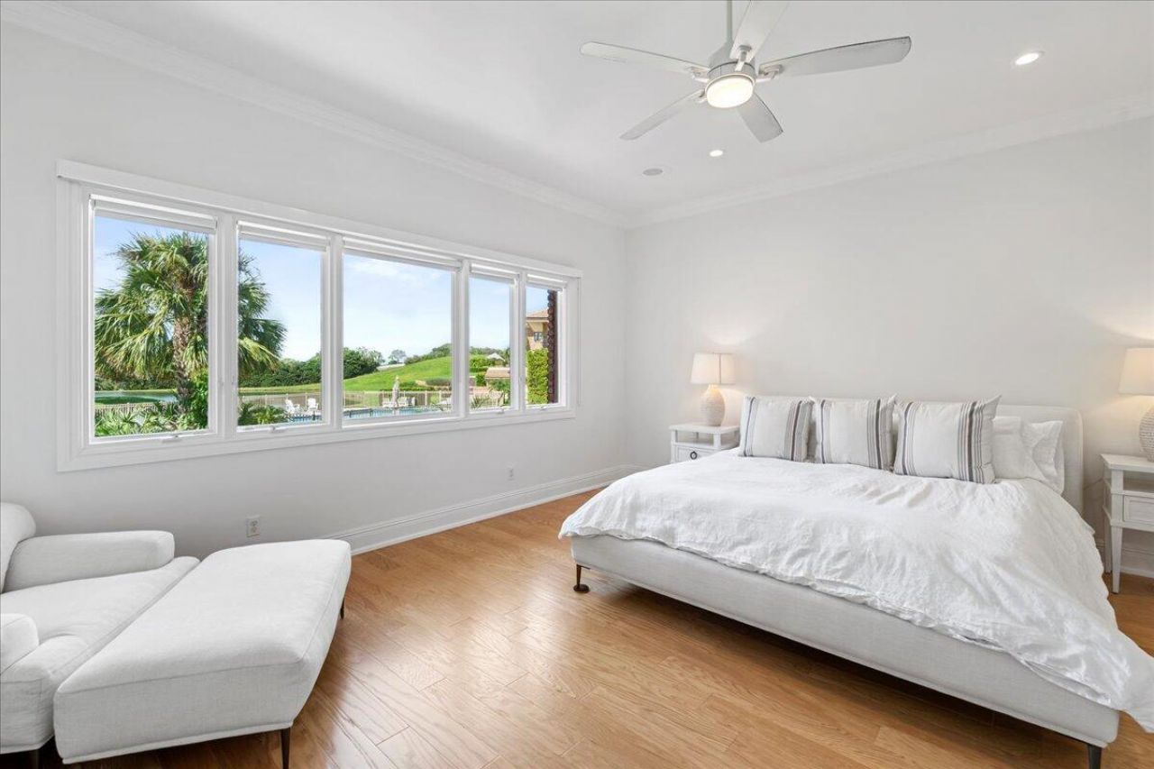 11890 SE Hill Club Terrace, Unit 104, Jupiter, FL 33469 Photo