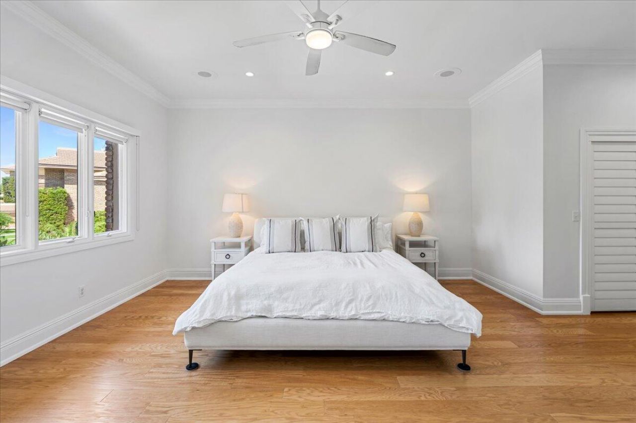 11890 SE Hill Club Terrace, Unit 104, Jupiter, FL 33469 Photo