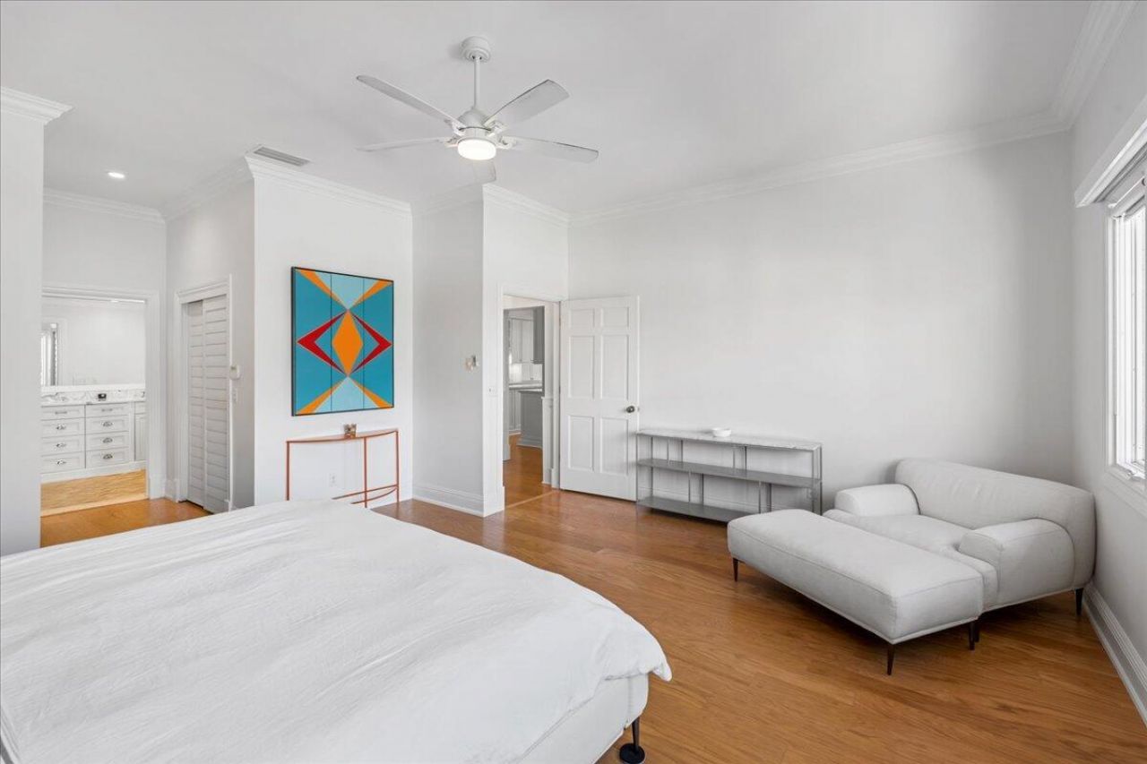 11890 SE Hill Club Terrace, Unit 104, Jupiter, FL 33469 Photo