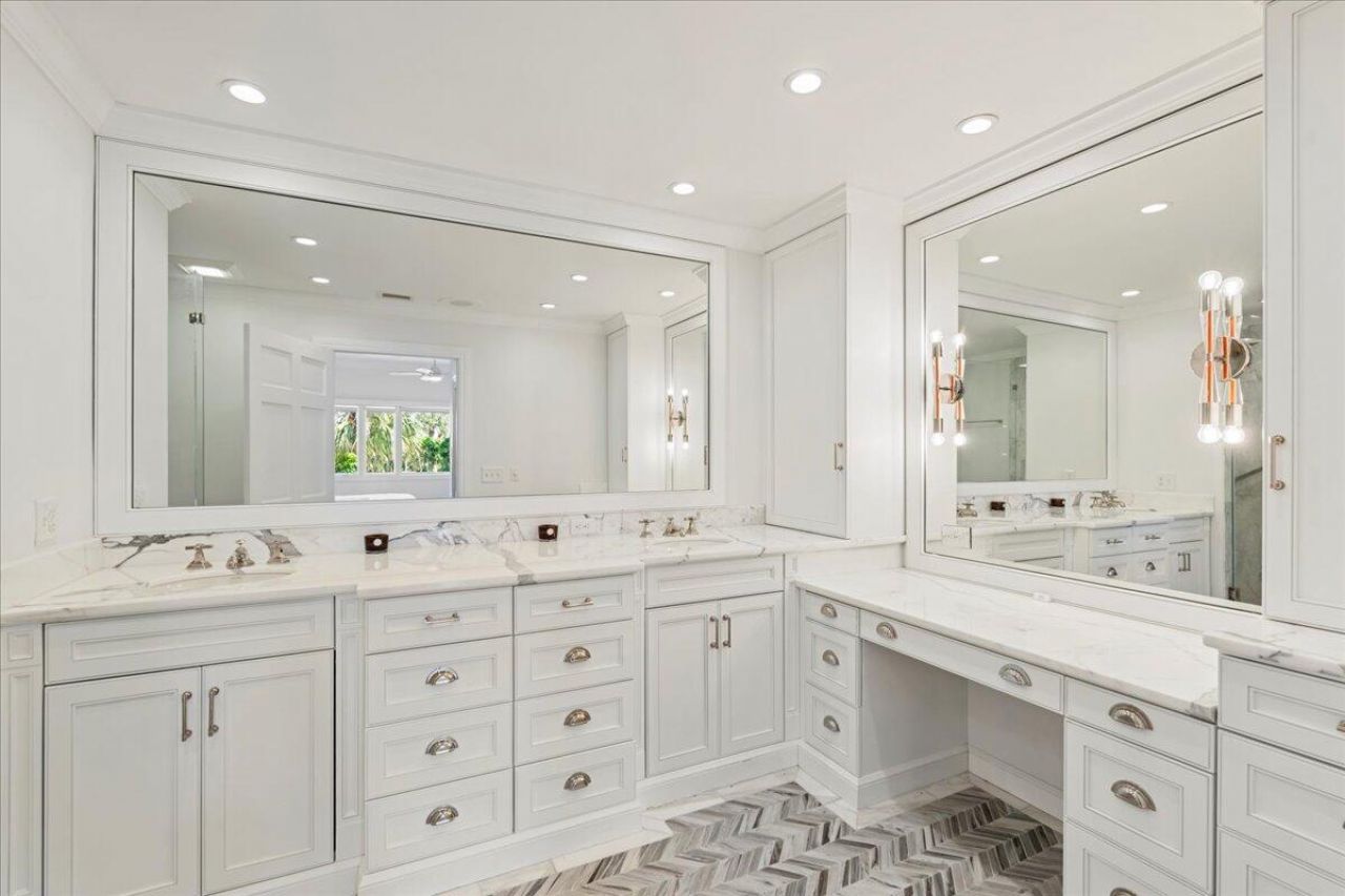 11890 SE Hill Club Terrace, Unit 104, Jupiter, FL 33469 Photo