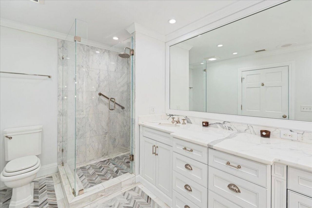 11890 SE Hill Club Terrace, Unit 104, Jupiter, FL 33469 Photo