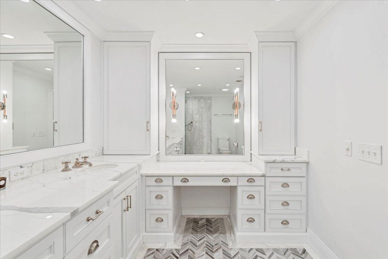 11890 SE Hill Club Terrace, Unit 104, Jupiter, FL 33469 Photo