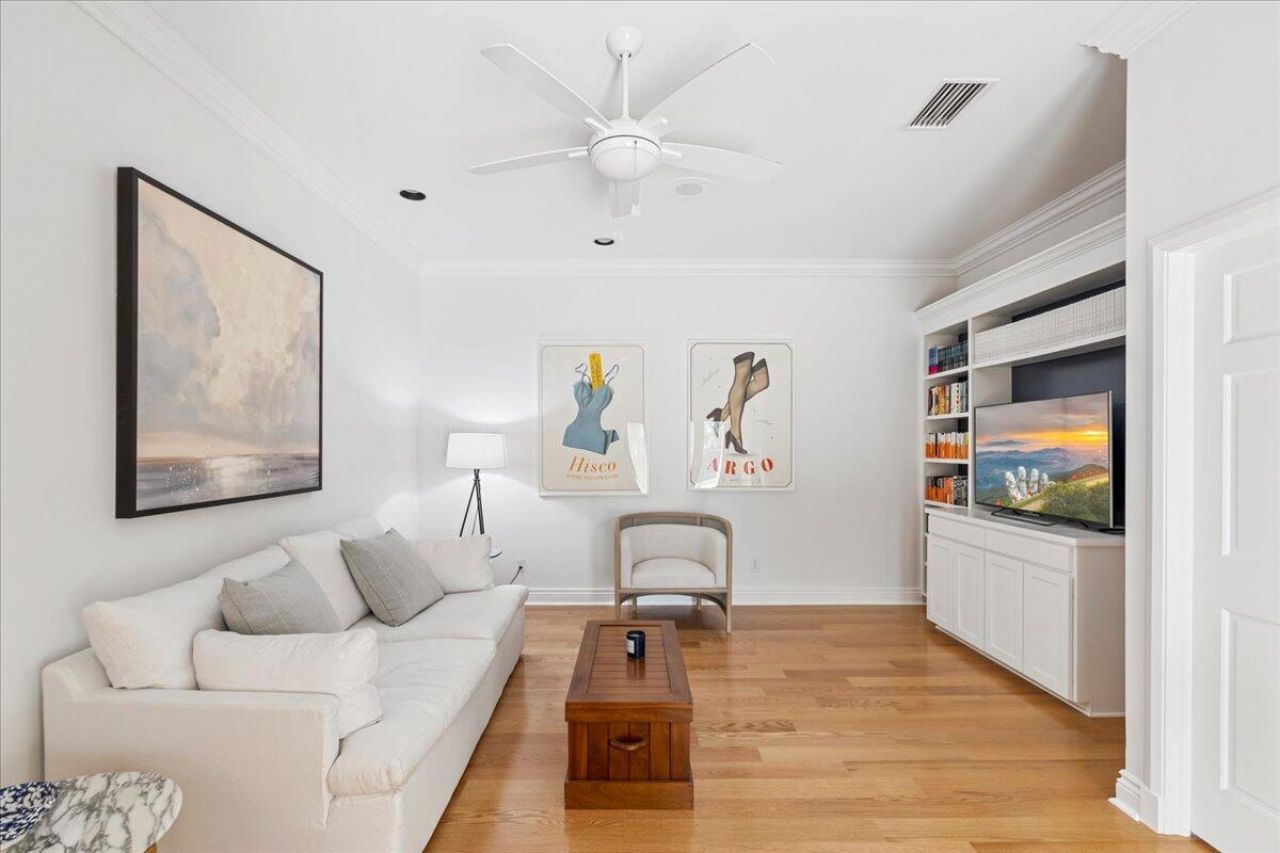 11890 SE Hill Club Terrace, Unit 104, Jupiter, FL 33469 Photo
