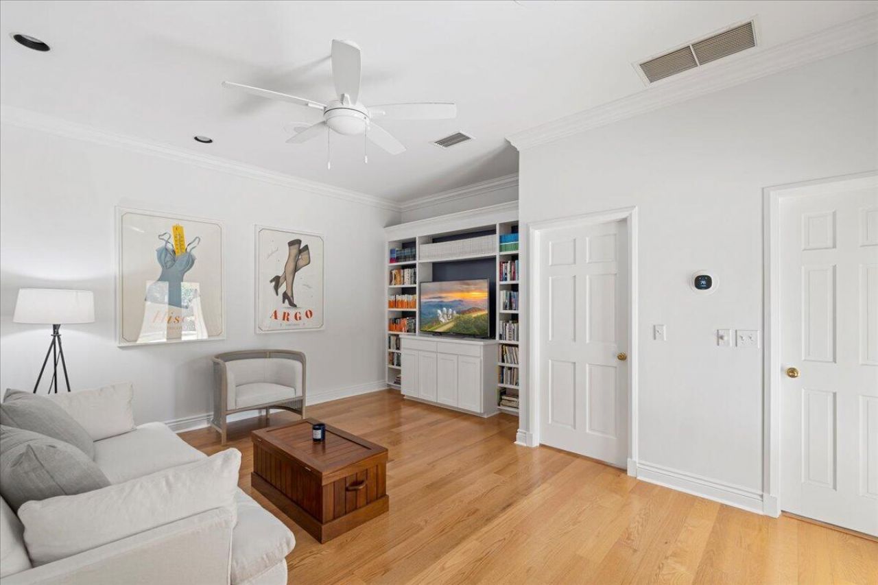 11890 SE Hill Club Terrace, Unit 104, Jupiter, FL 33469 Photo