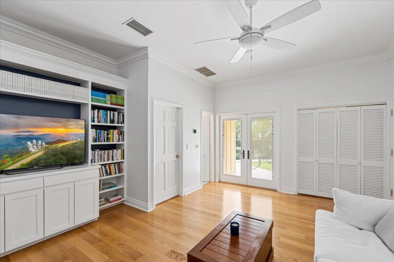 11890 SE Hill Club Terrace, Unit 104, Jupiter, FL 33469 Photo