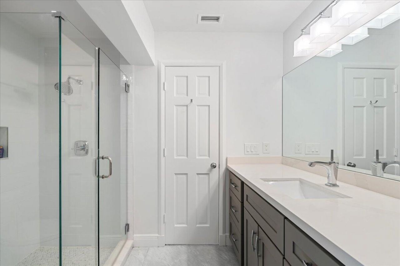 11890 SE Hill Club Terrace, Unit 104, Jupiter, FL 33469 Photo