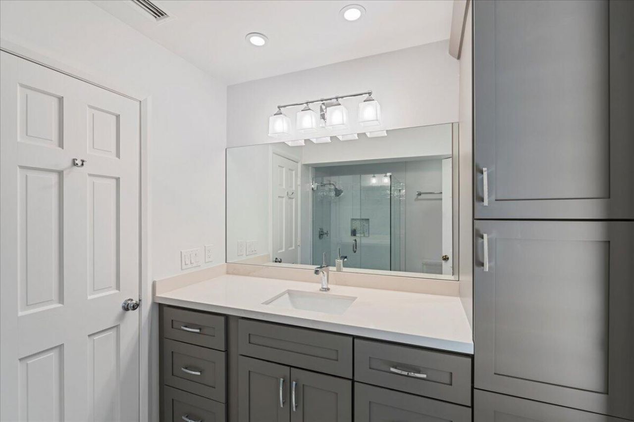 11890 SE Hill Club Terrace, Unit 104, Jupiter, FL 33469 Photo