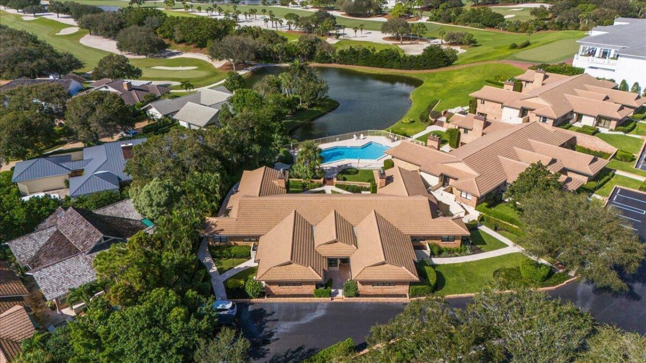 11890 SE Hill Club Terrace, Unit 104, Jupiter, FL 33469 Photo