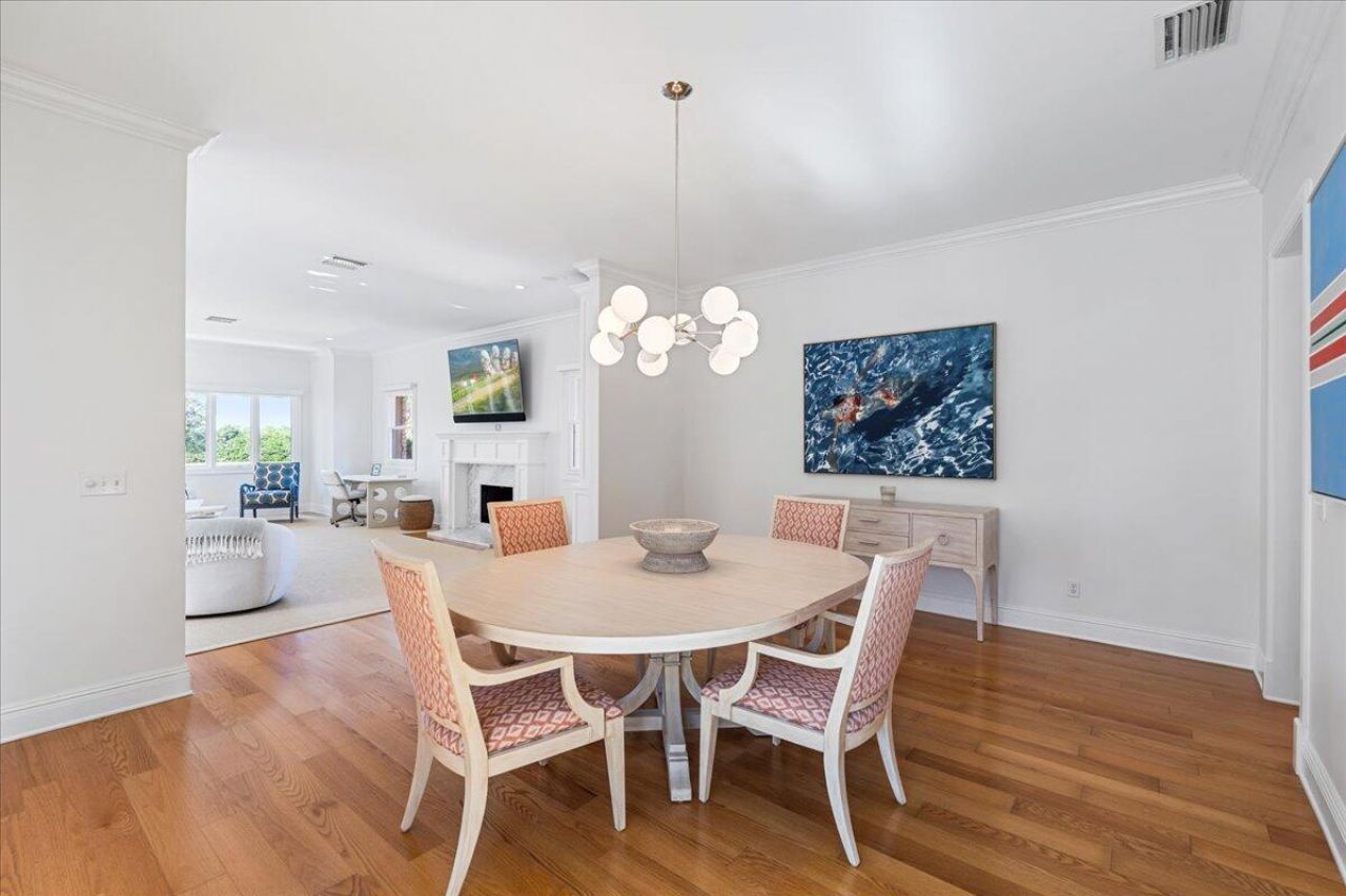 11890 SE Hill Club Terrace, Unit 104, Jupiter, FL 33469 Photo