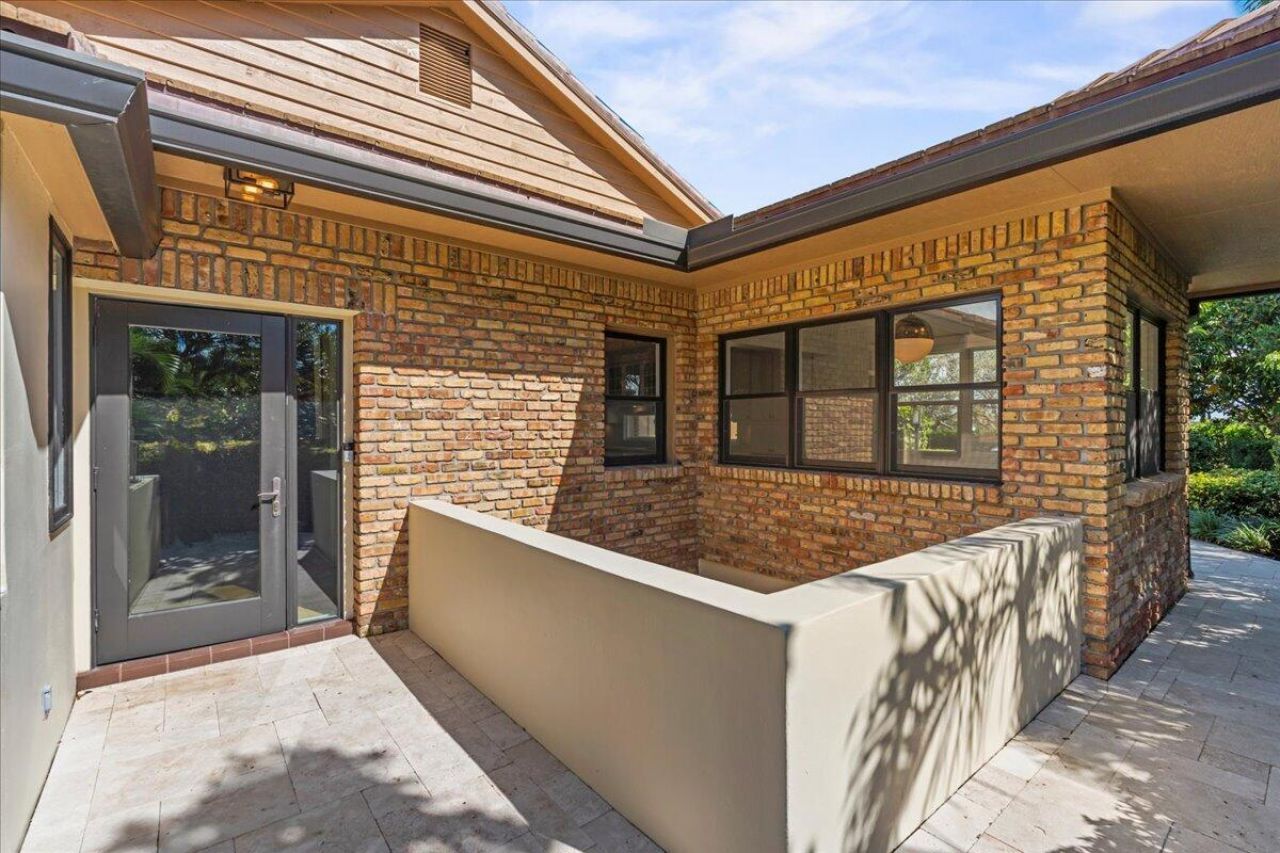 11890 SE Hill Club Terrace, Unit 104, Jupiter, FL 33469 Photo