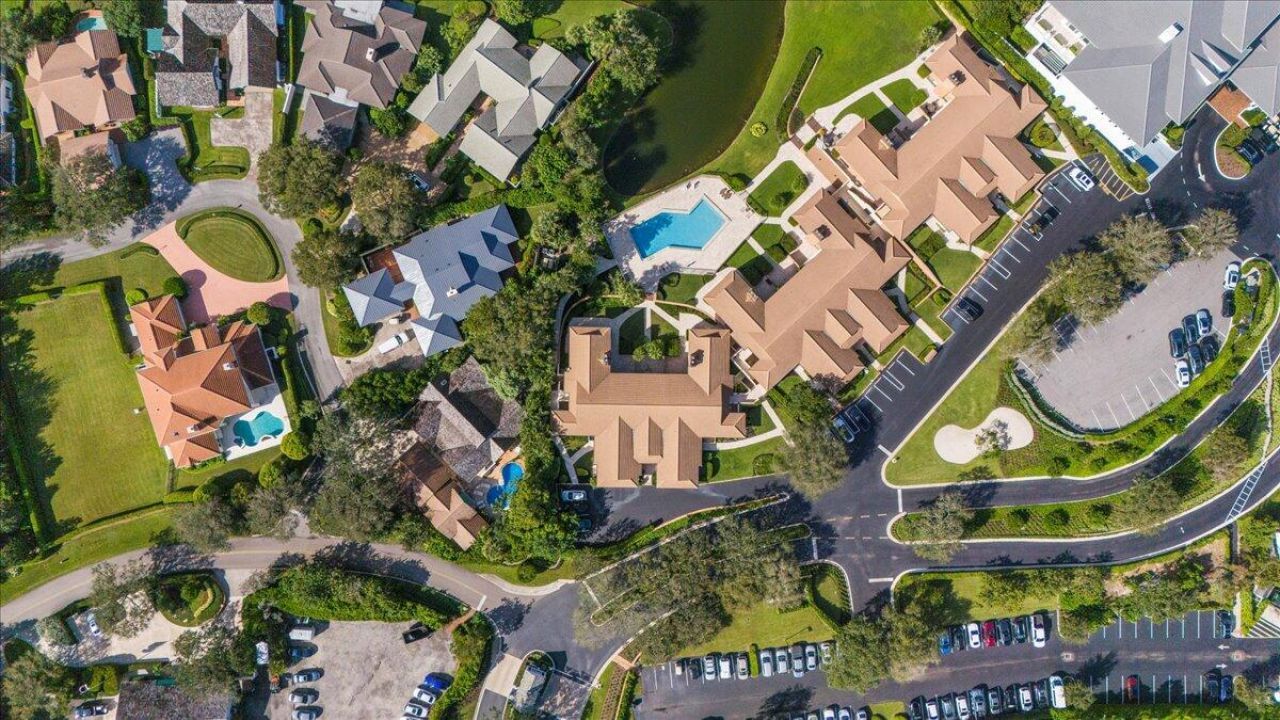 11890 SE Hill Club Terrace, Unit 104, Jupiter, FL 33469 Photo