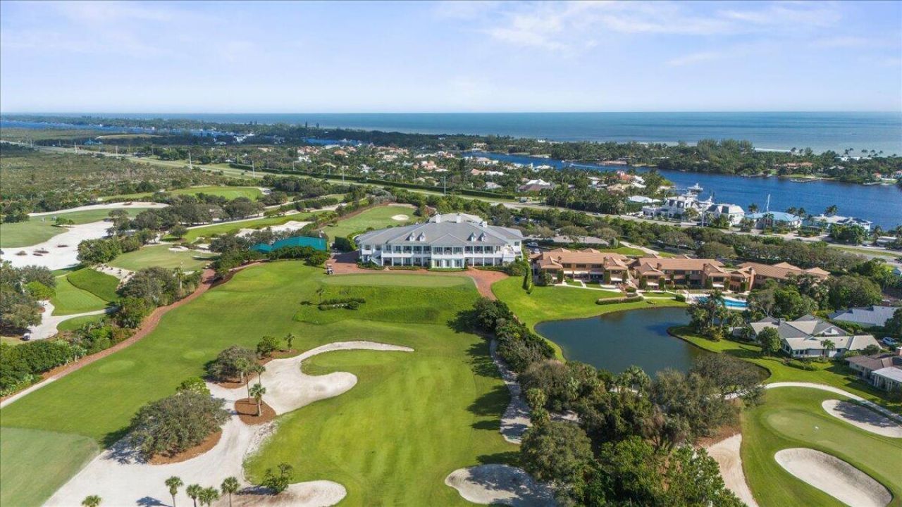 11890 SE Hill Club Terrace, Unit 104, Jupiter, FL 33469 Photo