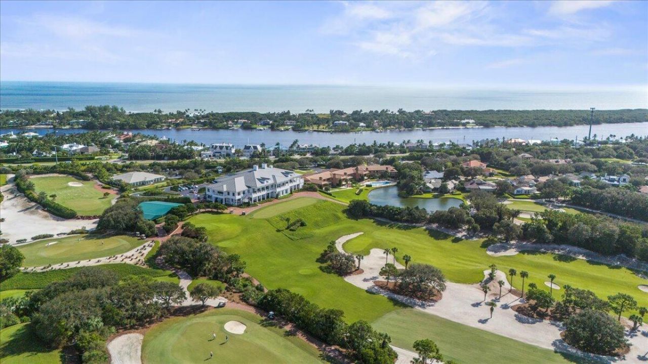 11890 SE Hill Club Terrace, Unit 104, Jupiter, FL 33469 Photo
