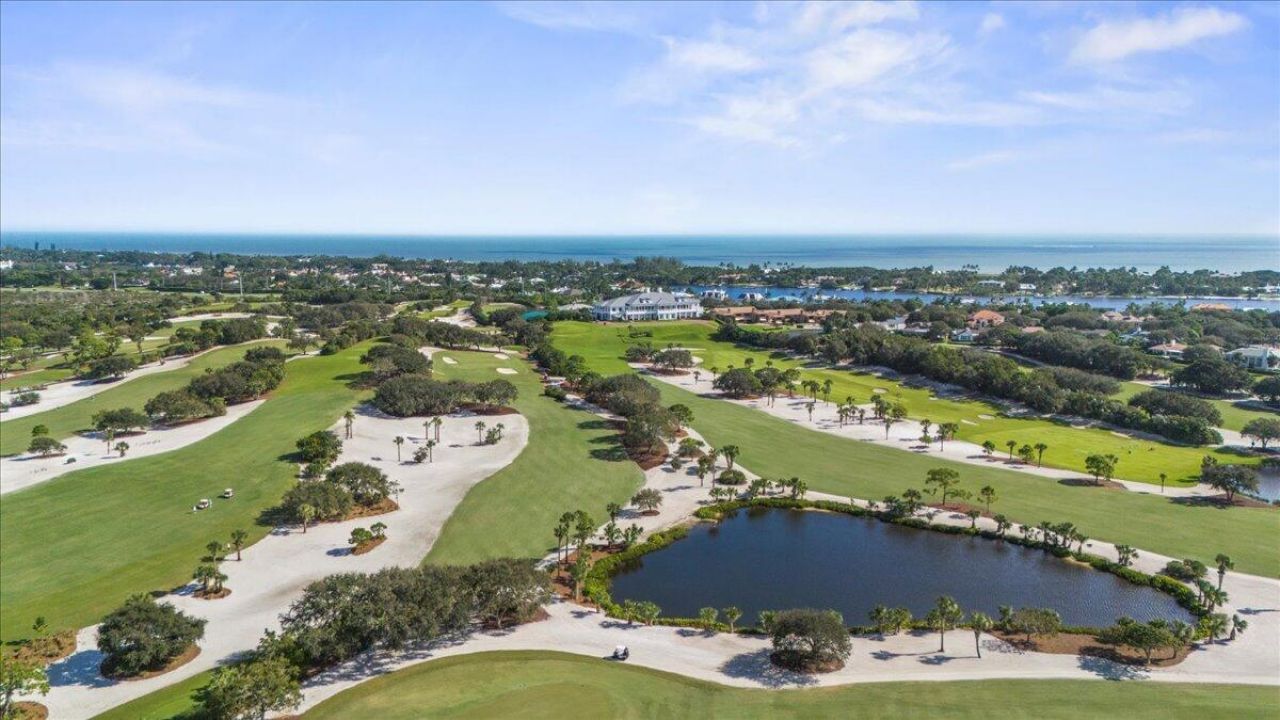 11890 SE Hill Club Terrace, Unit 104, Jupiter, FL 33469 Photo