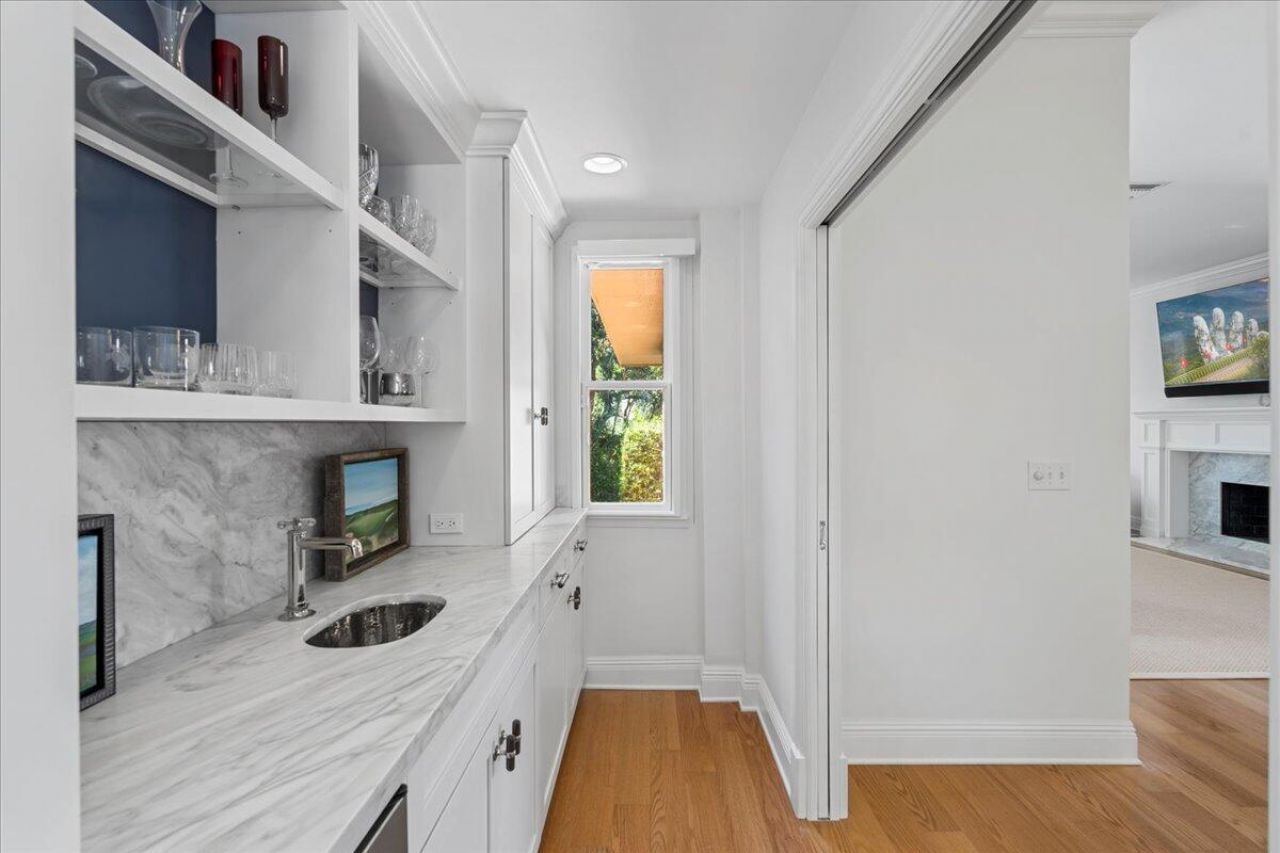 11890 SE Hill Club Terrace, Unit 104, Jupiter, FL 33469 Photo