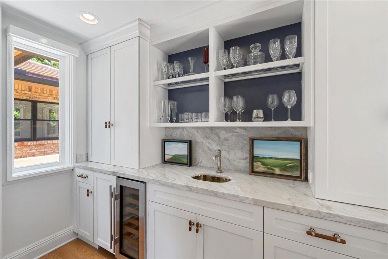 11890 SE Hill Club Terrace, Unit 104, Jupiter, FL 33469 Photo