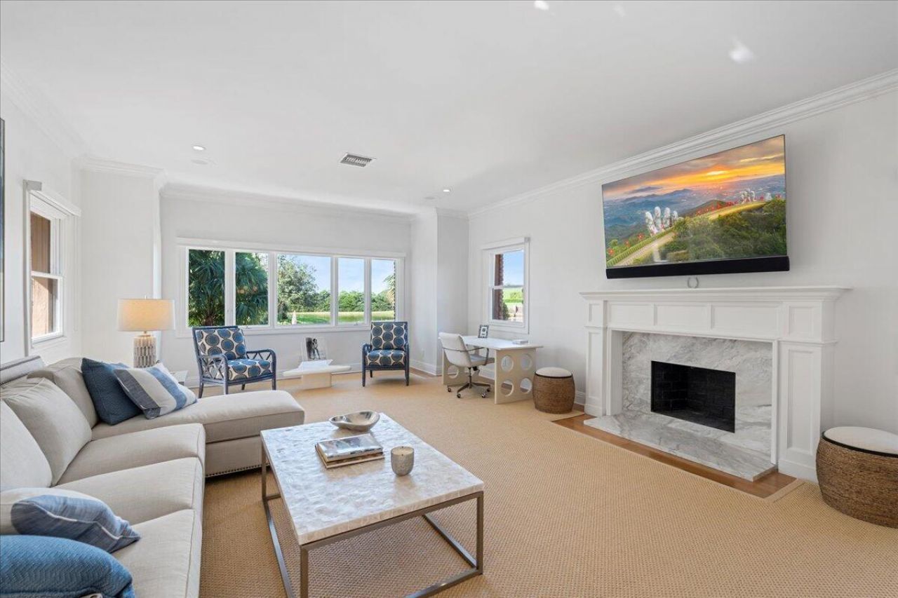11890 SE Hill Club Terrace, Unit 104, Jupiter, FL 33469 Photo